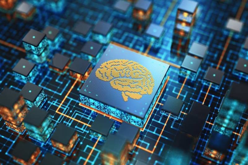 馆陶县中小企业ERP系统:精准规划项目团队规模的秘诀