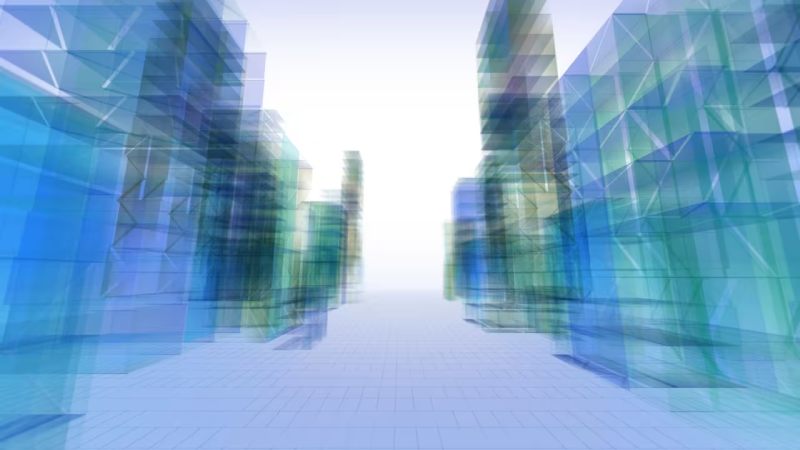 馆陶县软件定制开发公司精准筛选IT人才派遣伙伴的核心攻略