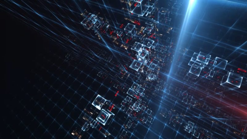 馆陶县制造业MES系统实施：全流程专业落地，让数字化从“规划”到“见效”