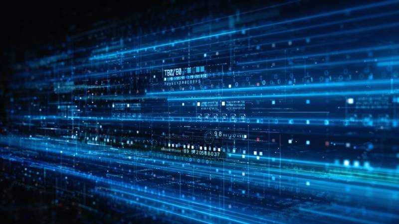 馆陶县生产型企业ERP系统开发：从生产流程到数据闭环的全链路赋能