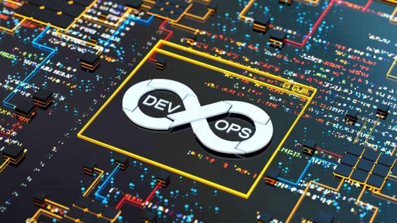 一体化突围!馆陶县进销存生产一体化ERP定制,打通企业全流程管理闭环