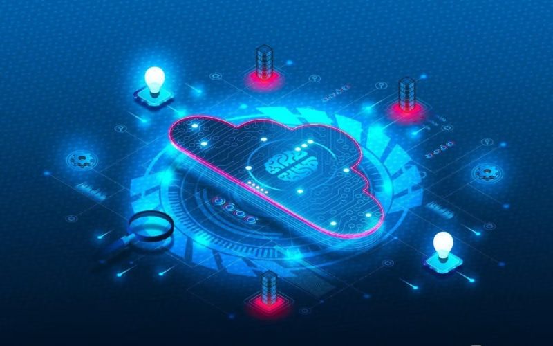 馆陶县ERP系统国产化蝶变:创新路径与实践探索
