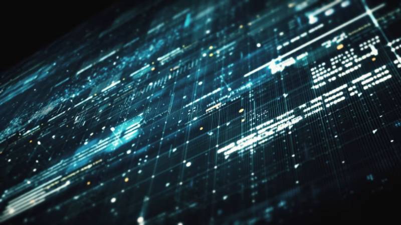 馆陶县软件开发公司揭秘RubyonRails，赋能全球顶尖网络应用的幕后力量