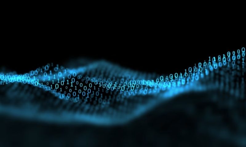 馆陶县MES系统开发：打通生产全流程，打造智能工厂核心中枢