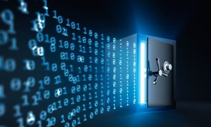 馆陶县软件定制新篇：Python领航，精准契合个性化需求