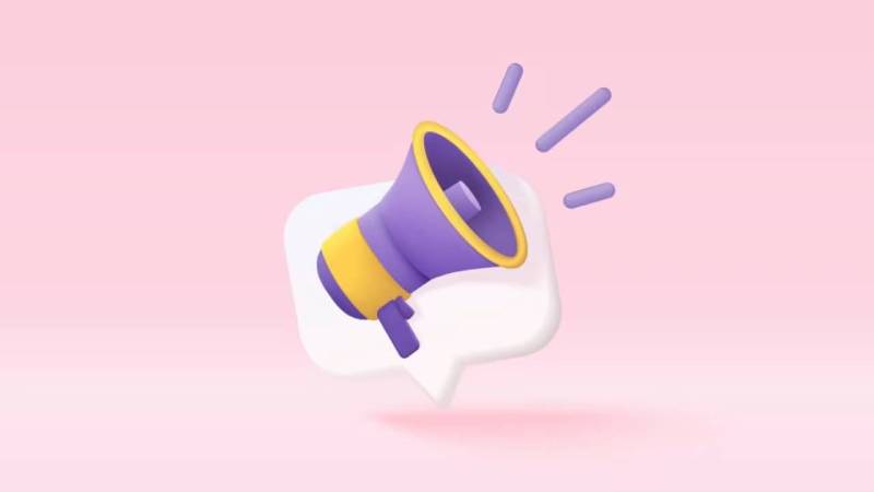国产化系统适配的核心挑战与破局路径：馆陶县软件开发的技术实践