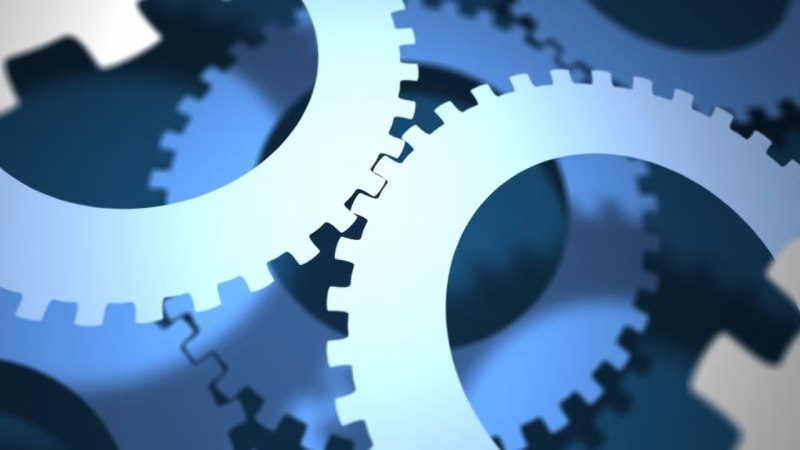馆陶县软件开发新势力：京上云科技以MES系统开发重塑工业智造格局