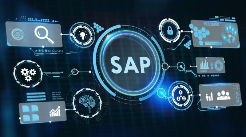 AI-Driven DevOps：馆陶县软件开发公司自动化部署与运维中枢